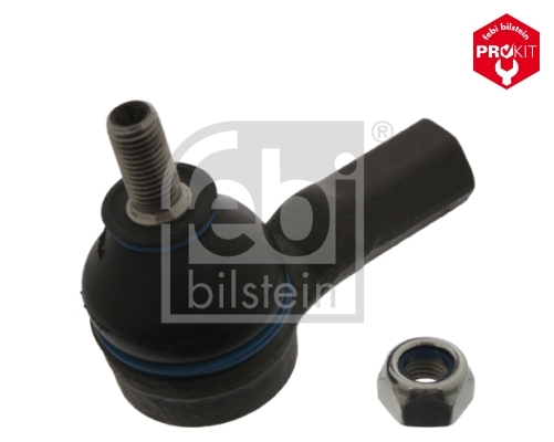 Cap de bara 24946 FEBI BILSTEIN - Bieleta directie/ piese Cap de bara 24946 FEBI BILSTEIN - Bieleta directie/ piese
