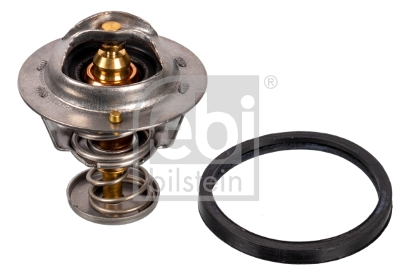 termostat,lichid racire 24998 FEBI BILSTEIN - Termostat termostat,lichid racire 24998 FEBI BILSTEIN - Termostat