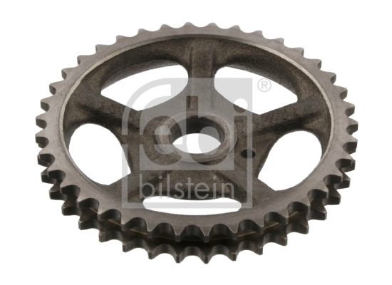 Roata dintata, ax cu came 25022 FEBI BILSTEIN - Ax cu came Roata dintata, ax cu came 25022 FEBI BILSTEIN - Ax cu came