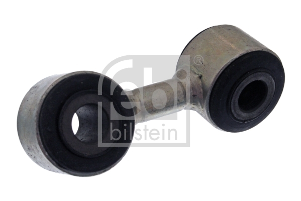Brat/bieleta suspensie, stabilizator 25280 FEBI BILSTEIN - Bara torsiune Brat/bieleta suspensie, stabilizator 25280 FEBI BILSTEIN - Bara torsiune