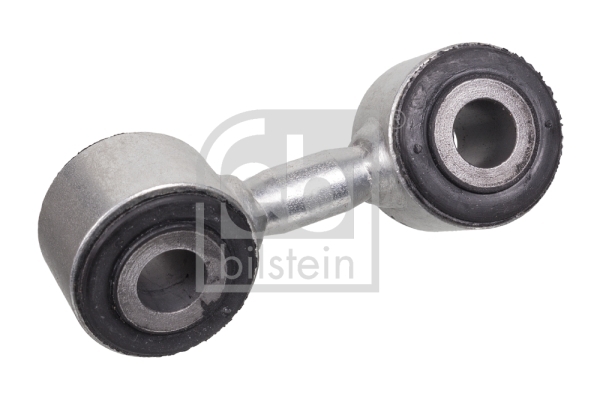 Brat/bieleta suspensie, stabilizator 25282 FEBI BILSTEIN - Bara torsiune Brat/bieleta suspensie, stabilizator 25282 FEBI BILSTEIN - Bara torsiune