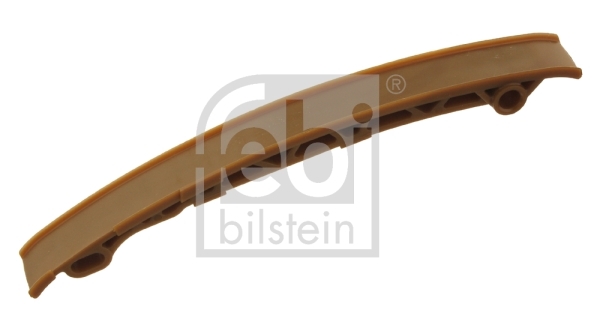 Ghidaje, lant distributie 25298 FEBI BILSTEIN - Lant de distributie /- intinzator /- de ghidare Ghidaje, lant distributie 25298 FEBI BILSTEIN - Lant de distributie /- intinzator /- de ghidare