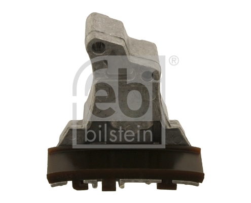 Ghidaje, lant distributie 25300 FEBI BILSTEIN - Lant de distributie /- intinzator /- de ghidare Ghidaje, lant distributie 25300 FEBI BILSTEIN - Lant de distributie /- intinzator /- de ghidare