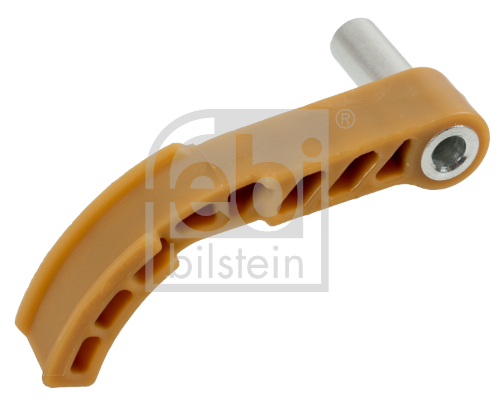 Ghidaje, lant distributie 25302 FEBI BILSTEIN - Lant de distributie /- intinzator /- de ghidare Ghidaje, lant distributie 25302 FEBI BILSTEIN - Lant de distributie /- intinzator /- de ghidare