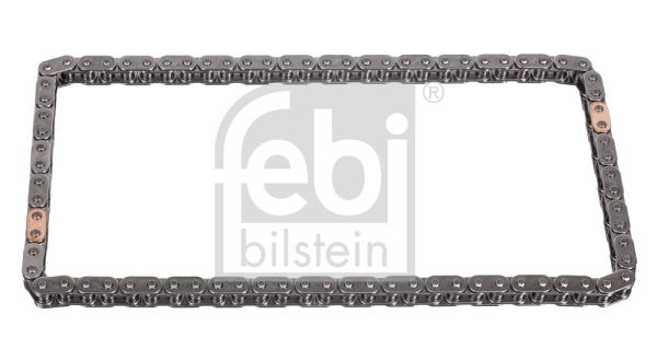 Lant, angrenare pompa ulei 25388 FEBI BILSTEIN - Pompa ulei / accesorii Lant, angrenare pompa ulei 25388 FEBI BILSTEIN - Pompa ulei / accesorii