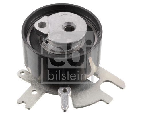 rola intinzator,curea distributie 26027 FEBI BILSTEIN - Rola intinzatoare rola intinzator,curea distributie 26027 FEBI BILSTEIN - Rola intinzatoare