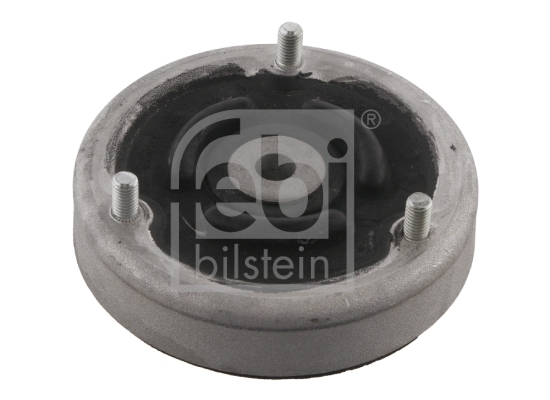 Rulment sarcina suport arc 26032 FEBI BILSTEIN - Rulment sarcina / flansa amortizor Rulment sarcina suport arc 26032 FEBI BILSTEIN - Rulment sarcina / flansa amortizor