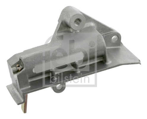Mecanism tensionare, curea distributie 26033 FEBI BILSTEIN - Intinzator curea (sistem de intindere)