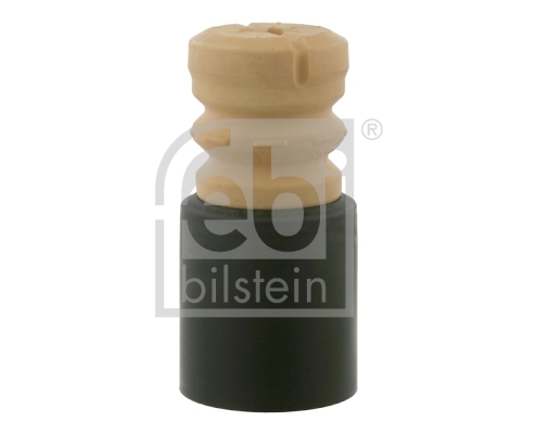 Tampon cauciuc, suspensie 26035 FEBI BILSTEIN - Elemente suspensie