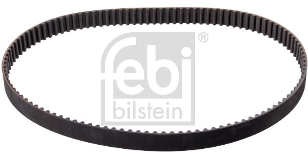 Curea de distributie 26050 FEBI BILSTEIN - Control distributie Curea de distributie 26050 FEBI BILSTEIN - Control distributie