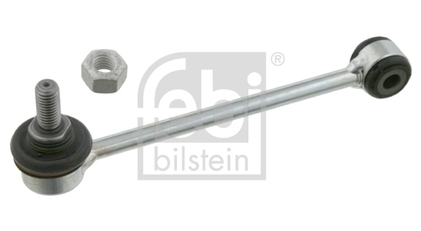 Brat/bieleta suspensie, stabilizator 26078 FEBI BILSTEIN - Bara torsiune Brat/bieleta suspensie, stabilizator 26078 FEBI BILSTEIN - Bara torsiune