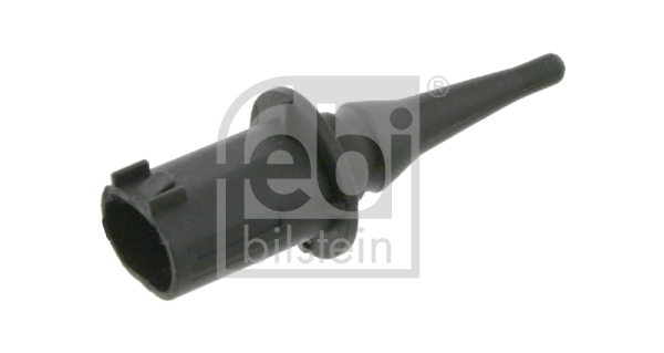 senzor,temperatura exterioara 26086 FEBI BILSTEIN - Senzori / traductori (senzori) senzor,temperatura exterioara 26086 FEBI BILSTEIN - Senzori / traductori (senzori)