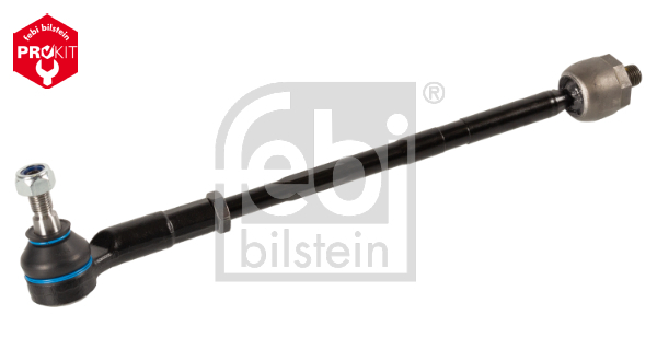 bara directie 26098 FEBI BILSTEIN - Bieleta directie/ piese