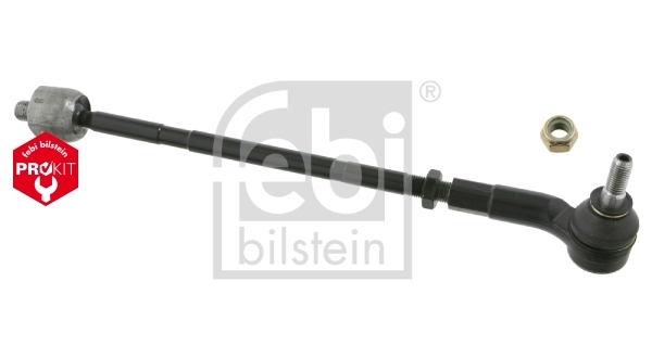 bara directie 26099 FEBI BILSTEIN - Bieleta directie/ piese