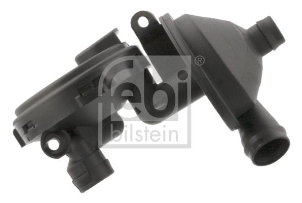 Filtru, aerisire bloc motor 26100 FEBI BILSTEIN - Aerisitor Filtru, aerisire bloc motor 26100 FEBI BILSTEIN - Aerisitor