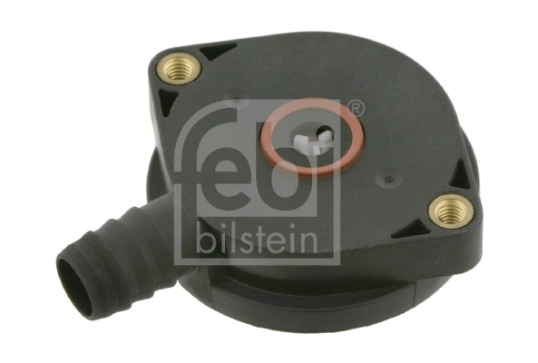 Filtru, aerisire bloc motor 26101 FEBI BILSTEIN - Bloc motor Filtru, aerisire bloc motor 26101 FEBI BILSTEIN - Bloc motor