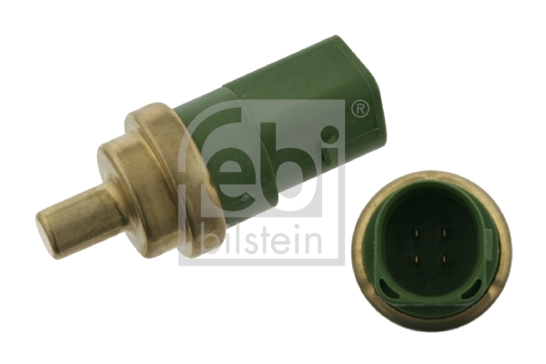 senzor,temperatura lichid de racire 26103 FEBI BILSTEIN - Comutator / senzor senzor,temperatura lichid de racire 26103 FEBI BILSTEIN - Comutator / senzor