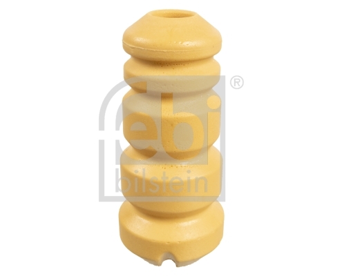 Tampon cauciuc, suspensie 26105 FEBI BILSTEIN - Elemente suspensie Tampon cauciuc, suspensie 26105 FEBI BILSTEIN - Elemente suspensie
