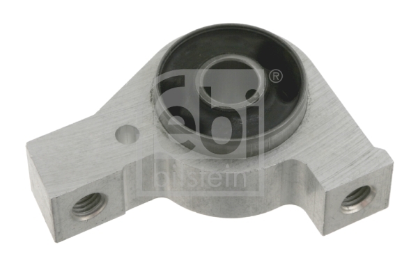 suport,trapez 26127 FEBI BILSTEIN - Bucsi bascula suport,trapez 26127 FEBI BILSTEIN - Bucsi bascula