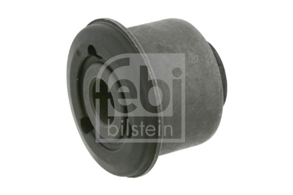 suport,trapez 26128 FEBI BILSTEIN - Bucsi bascula suport,trapez 26128 FEBI BILSTEIN - Bucsi bascula