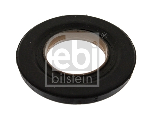 suport,trapez 26129 FEBI BILSTEIN - Bucsi bascula suport,trapez 26129 FEBI BILSTEIN - Bucsi bascula