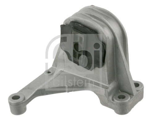 Suport, transmisie automata / Suport, transmisie manuala 26144 FEBI BILSTEIN - Suport cutie de viteze Suport, transmisie automata / Suport, transmisie manuala 26144 FEBI BILSTEIN - Suport cutie de viteze