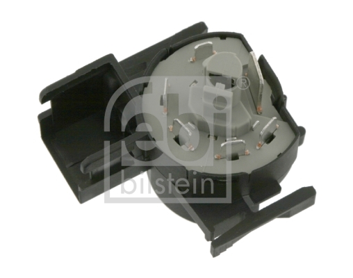 comutator pornire 26149 FEBI BILSTEIN - Elemente demaror comutator pornire 26149 FEBI BILSTEIN - Elemente demaror
