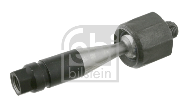 Articulatie axiala, cap de bara 26151 FEBI BILSTEIN - Bieleta directie/ piese Articulatie axiala, cap de bara 26151 FEBI BILSTEIN - Bieleta directie/ piese