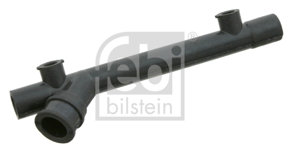 Furtun, aerisire chiulasa 26155 FEBI BILSTEIN - Garnitura /capac supape Furtun, aerisire chiulasa 26155 FEBI BILSTEIN - Garnitura /capac supape
