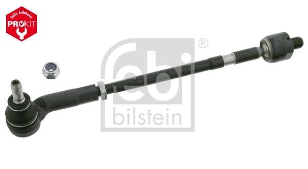 bara directie 26173 FEBI BILSTEIN - Bieleta directie/ piese bara directie 26173 FEBI BILSTEIN - Bieleta directie/ piese