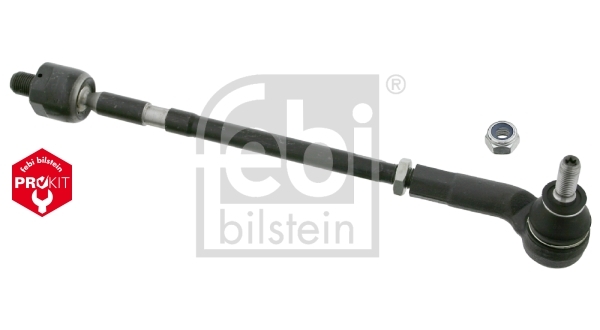 bara directie 26174 FEBI BILSTEIN - Bieleta directie/ piese bara directie 26174 FEBI BILSTEIN - Bieleta directie/ piese