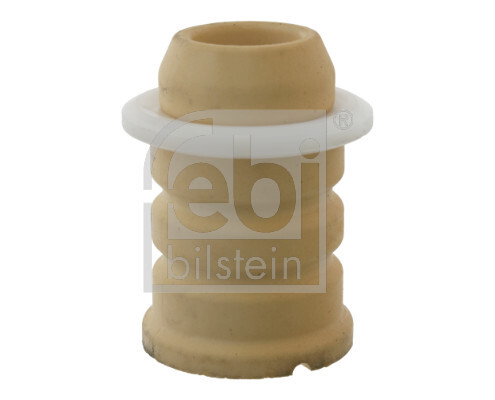Tampon cauciuc, suspensie 26177 FEBI BILSTEIN - Elemente suspensie Tampon cauciuc, suspensie 26177 FEBI BILSTEIN - Elemente suspensie