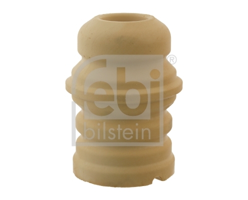 Tampon cauciuc, suspensie 26179 FEBI BILSTEIN - Elemente suspensie Tampon cauciuc, suspensie 26179 FEBI BILSTEIN - Elemente suspensie