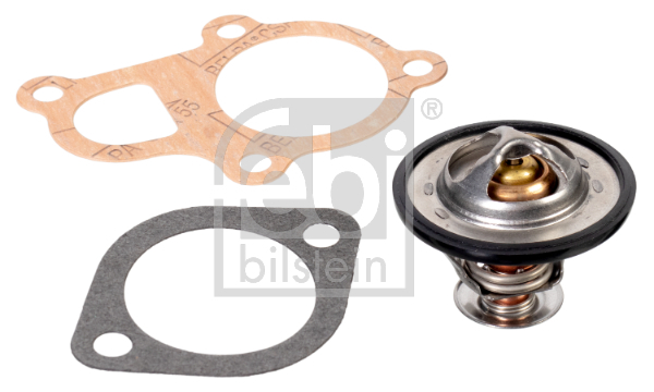 termostat,lichid racire 26194 FEBI BILSTEIN - Termostat termostat,lichid racire 26194 FEBI BILSTEIN - Termostat