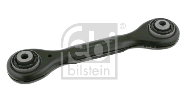 Brat, suspensie roata 26208 FEBI BILSTEIN - Brate suspensie / directie (bascula) Brat, suspensie roata 26208 FEBI BILSTEIN - Brate suspensie / directie (bascula)
