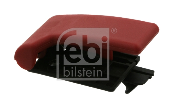 Maner, inchidere capota motor 26211 FEBI BILSTEIN - Minere Maner, inchidere capota motor 26211 FEBI BILSTEIN - Minere