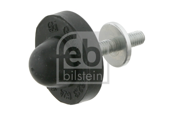 tampon,compartiment motor 26213 FEBI BILSTEIN - Trapa/ capota/ usi/ acoperis escamotabil/ pavilion pliant tampon,compartiment motor 26213 FEBI BILSTEIN - Trapa/ capota/ usi/ acoperis escamotabil/ pavilion pliant