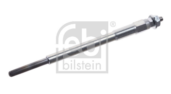 Bujie incandescenta 26221 FEBI BILSTEIN - Bujie incandescenta Bujie incandescenta 26221 FEBI BILSTEIN - Bujie incandescenta