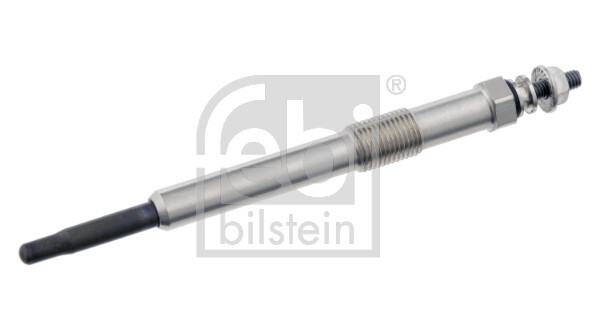 Bujie incandescenta 26222 FEBI BILSTEIN - Bujie incandescenta Bujie incandescenta 26222 FEBI BILSTEIN - Bujie incandescenta