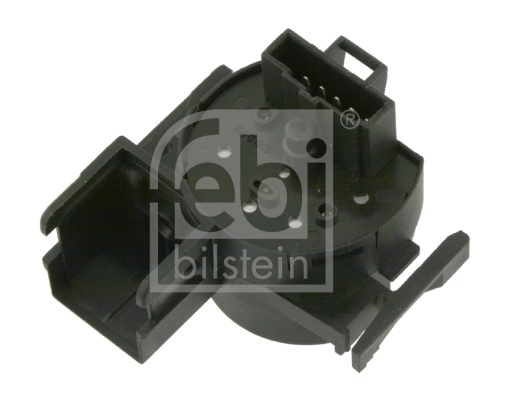 comutator pornire 26246 FEBI BILSTEIN - Elemente demaror comutator pornire 26246 FEBI BILSTEIN - Elemente demaror