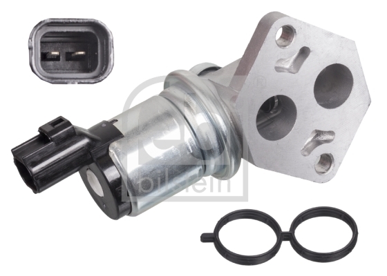 supapa reglaj mers in gol,admisie aer 26249 FEBI BILSTEIN - Admisie aer motor
