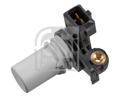 Senzor impulsuri, arbore cotit 26275 FEBI BILSTEIN - Senzori / traductori (senzori) Senzor impulsuri, arbore cotit 26275 FEBI BILSTEIN - Senzori / traductori (senzori)