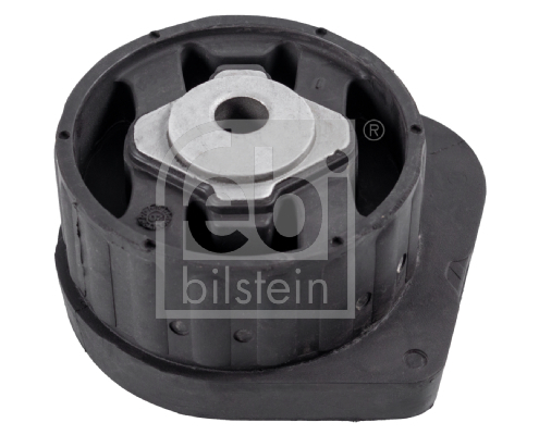 Suport, transmisie automata / Suport, transmisie manuala 26308 FEBI BILSTEIN - Suport cutie de viteze Suport, transmisie automata / Suport, transmisie manuala 26308 FEBI BILSTEIN - Suport cutie de viteze