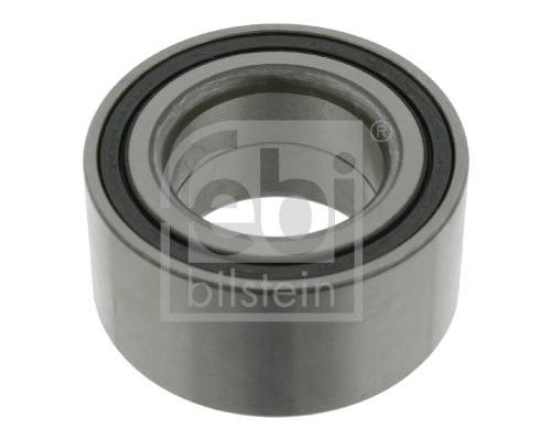 Rulment roata 26309 FEBI BILSTEIN - Rulment roata / butuc roata Rulment roata 26309 FEBI BILSTEIN - Rulment roata / butuc roata