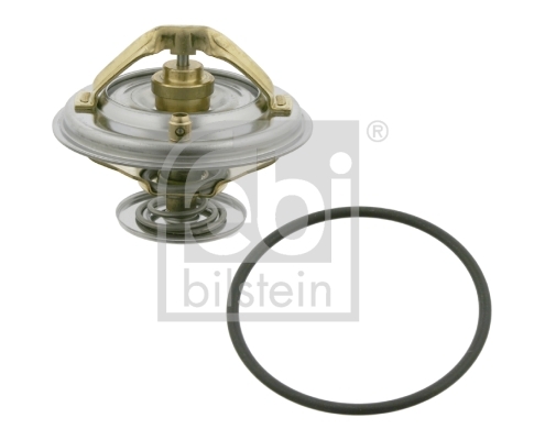 termostat,lichid racire 26311 FEBI BILSTEIN - Termostat