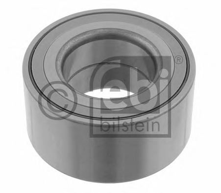 Rulment roata 26313 FEBI BILSTEIN - Rulment roata / butuc roata Rulment roata 26313 FEBI BILSTEIN - Rulment roata / butuc roata