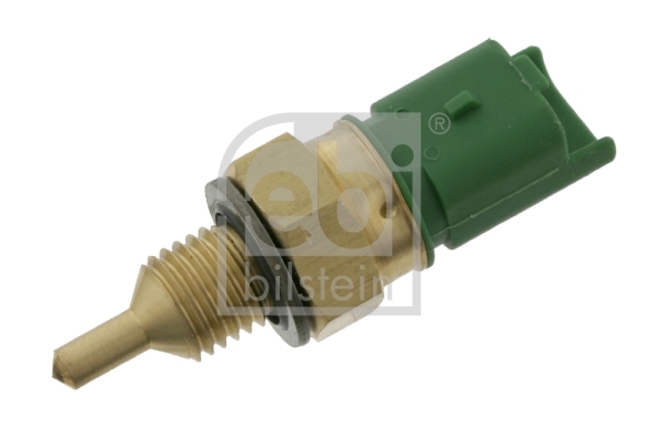 senzor,temperatura lichid de racire 26318 FEBI BILSTEIN - Comutator / senzor senzor,temperatura lichid de racire 26318 FEBI BILSTEIN - Comutator / senzor