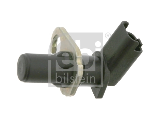 Senzor impulsuri, arbore cotit 26335 FEBI BILSTEIN - Generator impulsuri Senzor impulsuri, arbore cotit 26335 FEBI BILSTEIN - Generator impulsuri