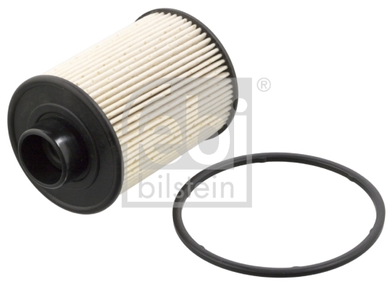 filtru combustibil 26336 FEBI BILSTEIN - Filtru combustibil filtru combustibil 26336 FEBI BILSTEIN - Filtru combustibil