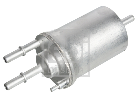 filtru combustibil 26343 FEBI BILSTEIN - Filtru combustibil filtru combustibil 26343 FEBI BILSTEIN - Filtru combustibil
